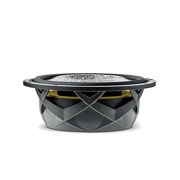 Focal Utopia 6WM 6.5" Mid Woofer 4 Ohm 200W