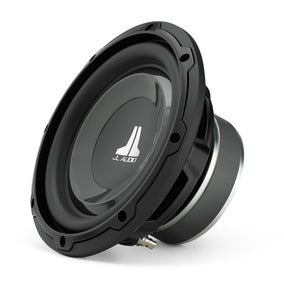 JL Audio 8W1v3-4 8" Subwoofer Driver 150 W 4 Ω