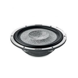 Focal Utopia 8WM  8" Mid Woofer 4 Ohm 200W