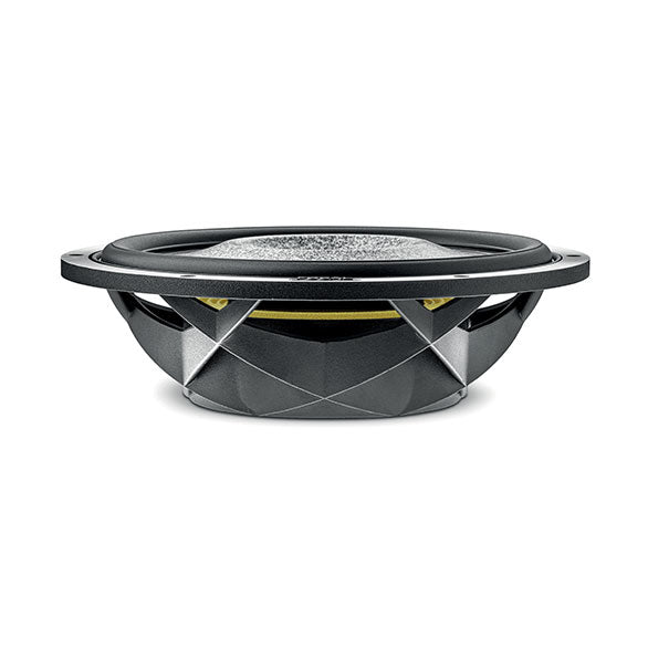 Focal Utopia 8WM  8" Mid Woofer 4 Ohm 200W