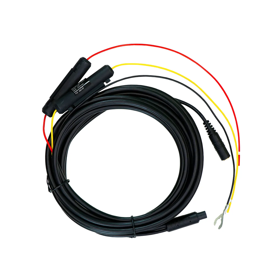 Thinkware ACCA-097G004 Hard Wire Power Cable For F790 Dashcam Only