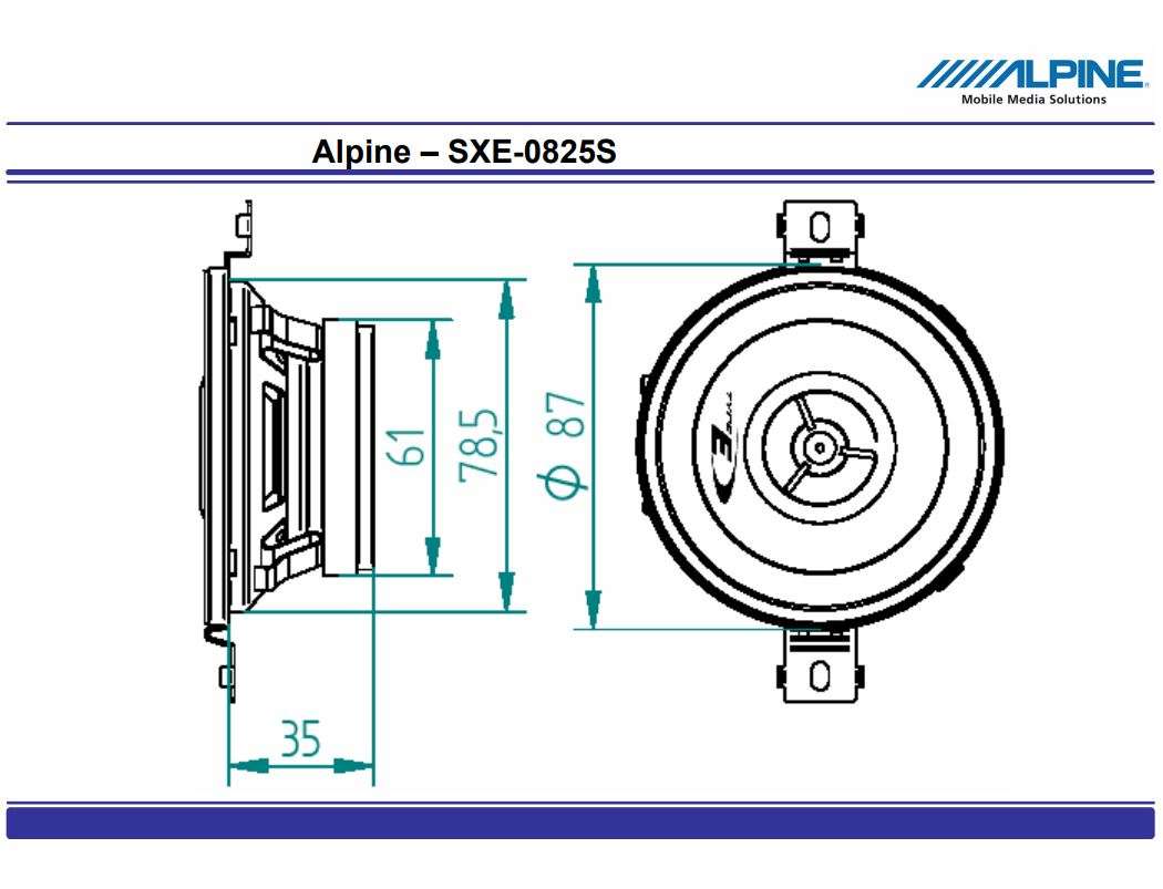 Al_SXE-