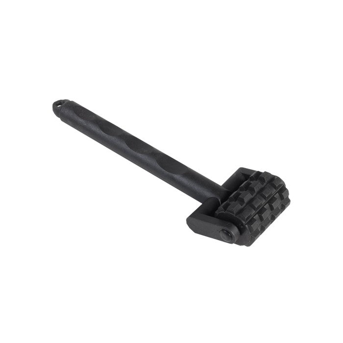 Vibe CLDR-V7 Critical Link Anti Vibe Sound Deadening Roller