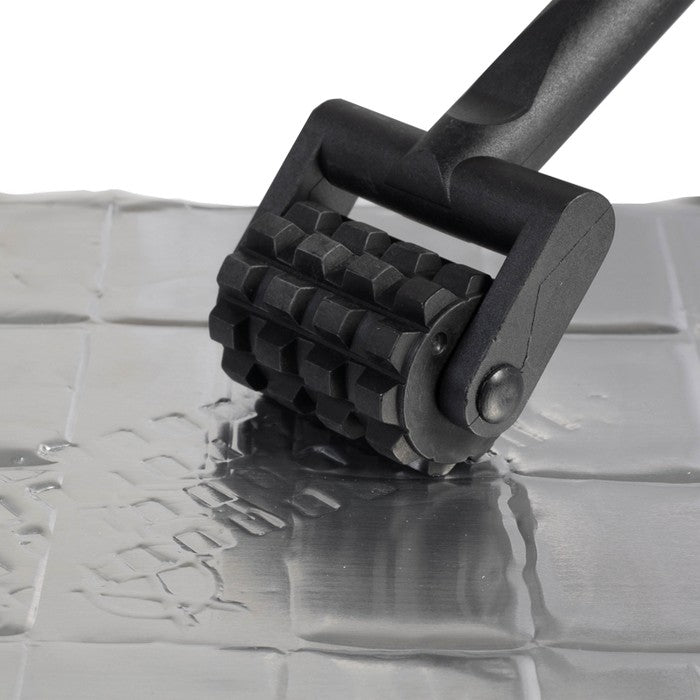 Vibe CLDR-V7 Critical Link Anti Vibe Sound Deadening Roller