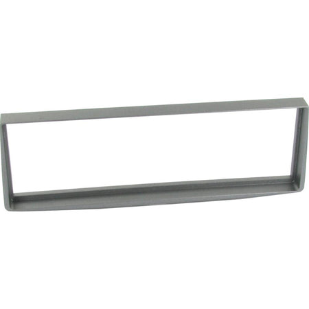 CT24AR08 Facia Plate for Alfa Romeo GTV 2003>