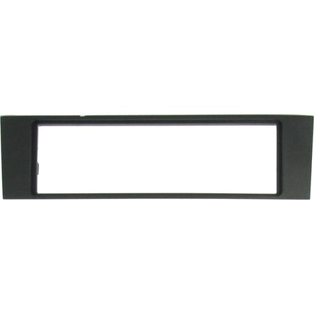 CT24AU04 Facia Plate for Audi A3 2003>