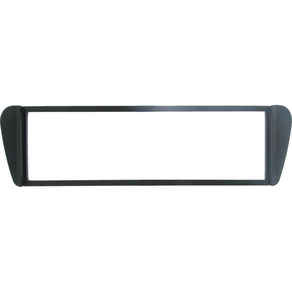 CT24CT04 Facia Plate for Citroen Picasso