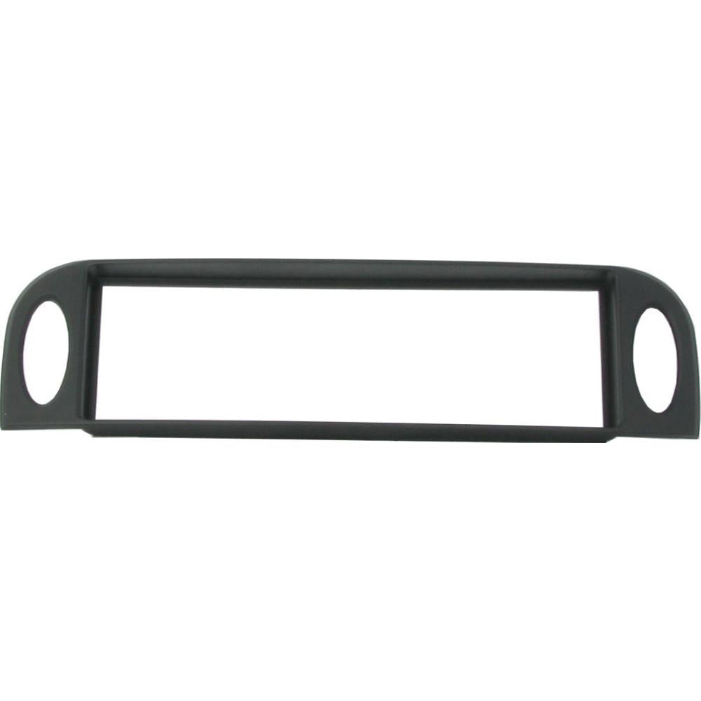 CT24CT05 Facia Plate for Citroen C5