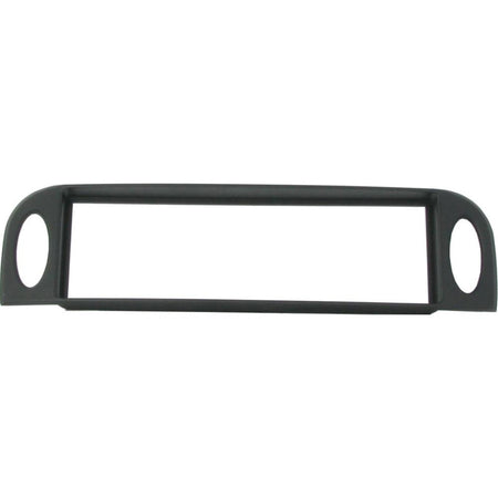 CT24CT05 Facia Plate for Citroen C5