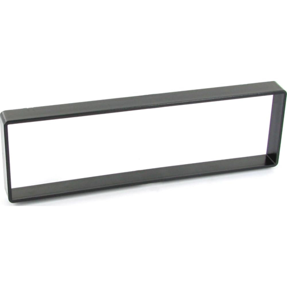 CT24CT06 Facia Plate for Citroen C4