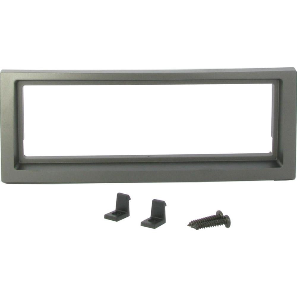 CT24CT07 Facia Plate for Citroen C5