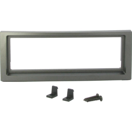 CT24CT07 Facia Plate for Citroen C5