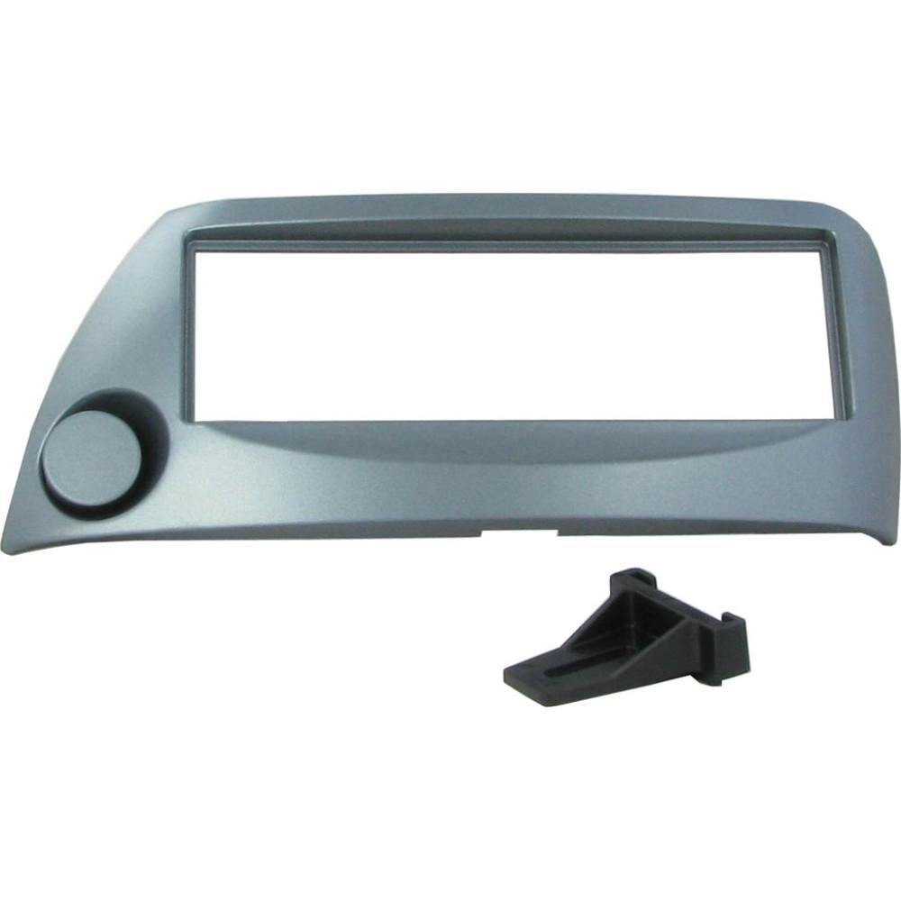 CT24FD03 Facia Plate for Ford KA