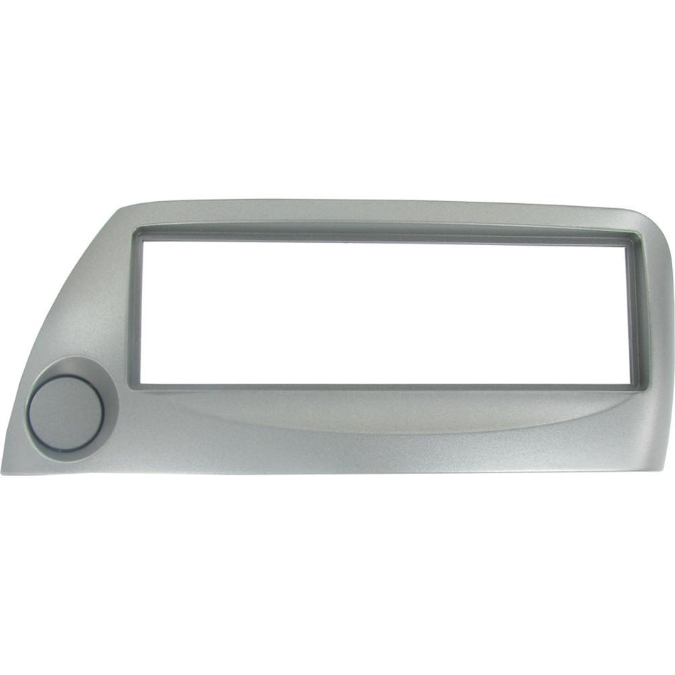 CT24FD05 Facia Plate for Ford KA