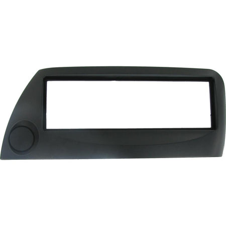 CT24FD06 Facia Plate for Ford KA