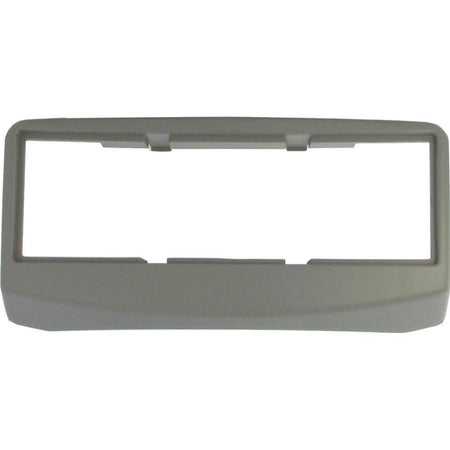 CT24FT01 Facia Plate for Fiat Multipla