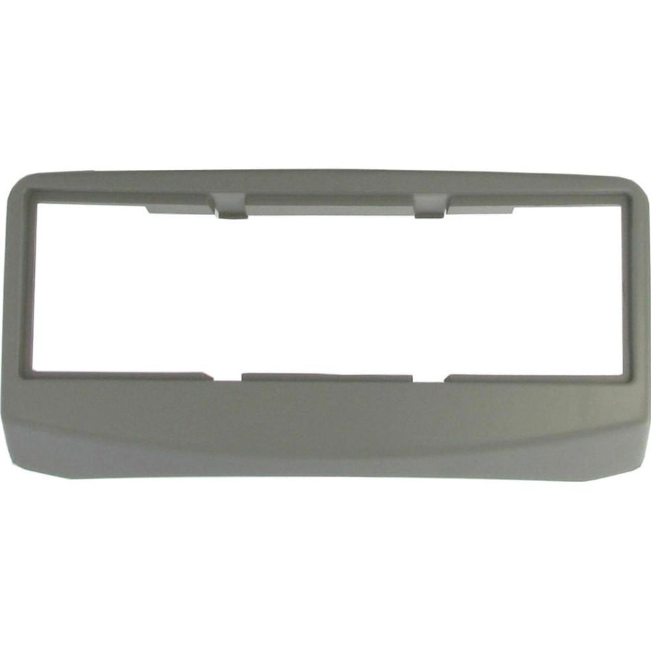 CT24FT01 Facia Plate for Fiat Multipla