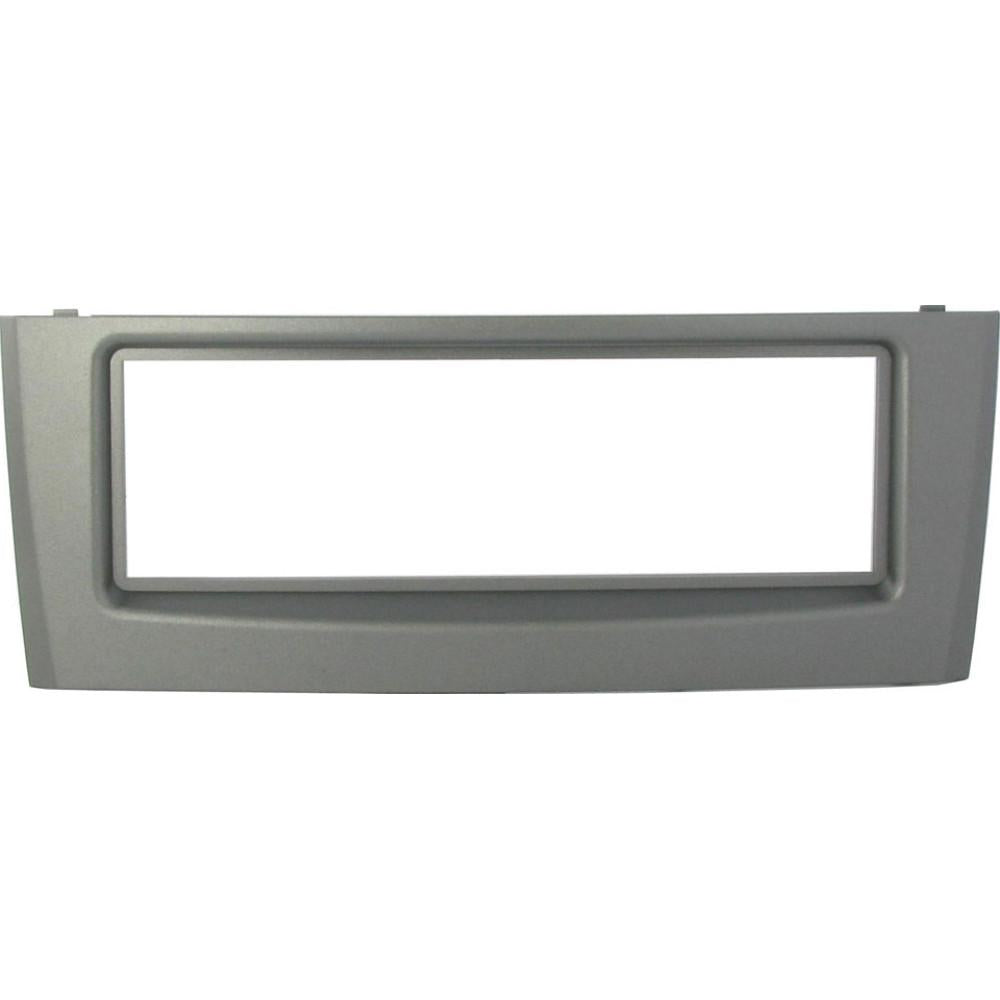 CT24FT08 Facia Plate for Fiat Grande Punto