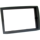 CT24FT23 Facia Plate for Fiat