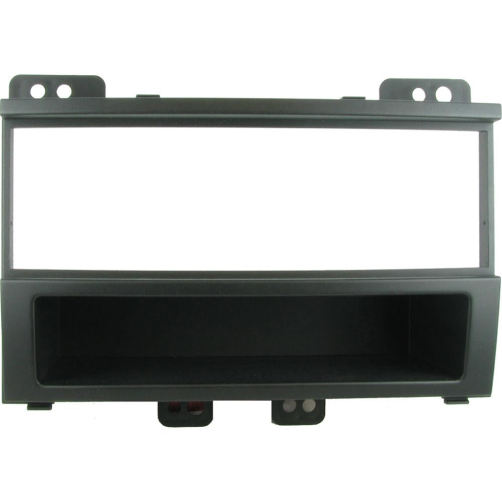 CT24HY09 Facia Plate for Hyundai i20