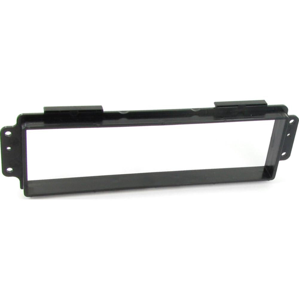 CT24KI06 Facia Plate for Kia Picanto 2008>