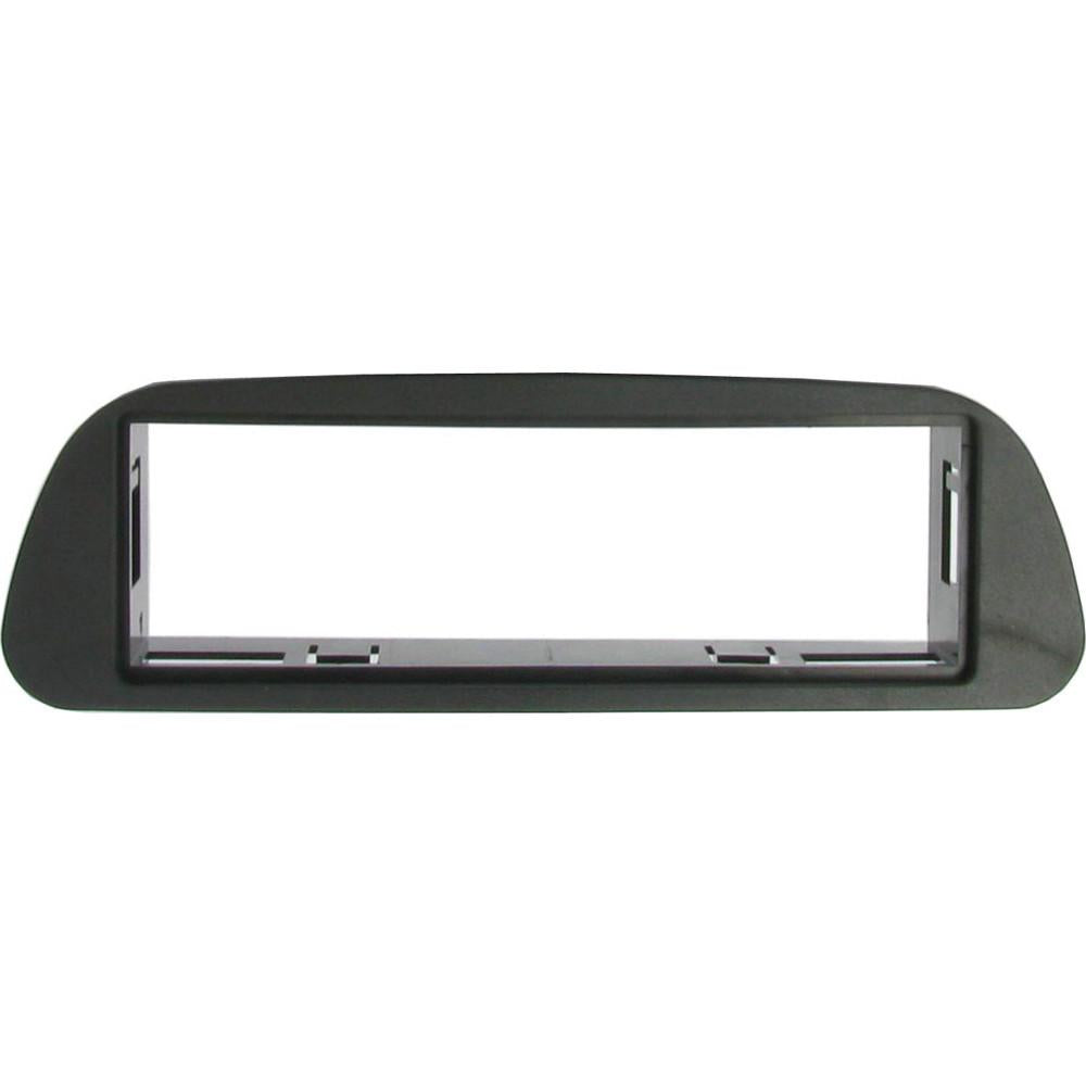 CT24MB02 Facia Plate for Mercedes Sprinter