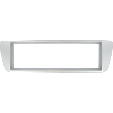 CT24MT04 Facia Plate for Mitsubishi Lancer