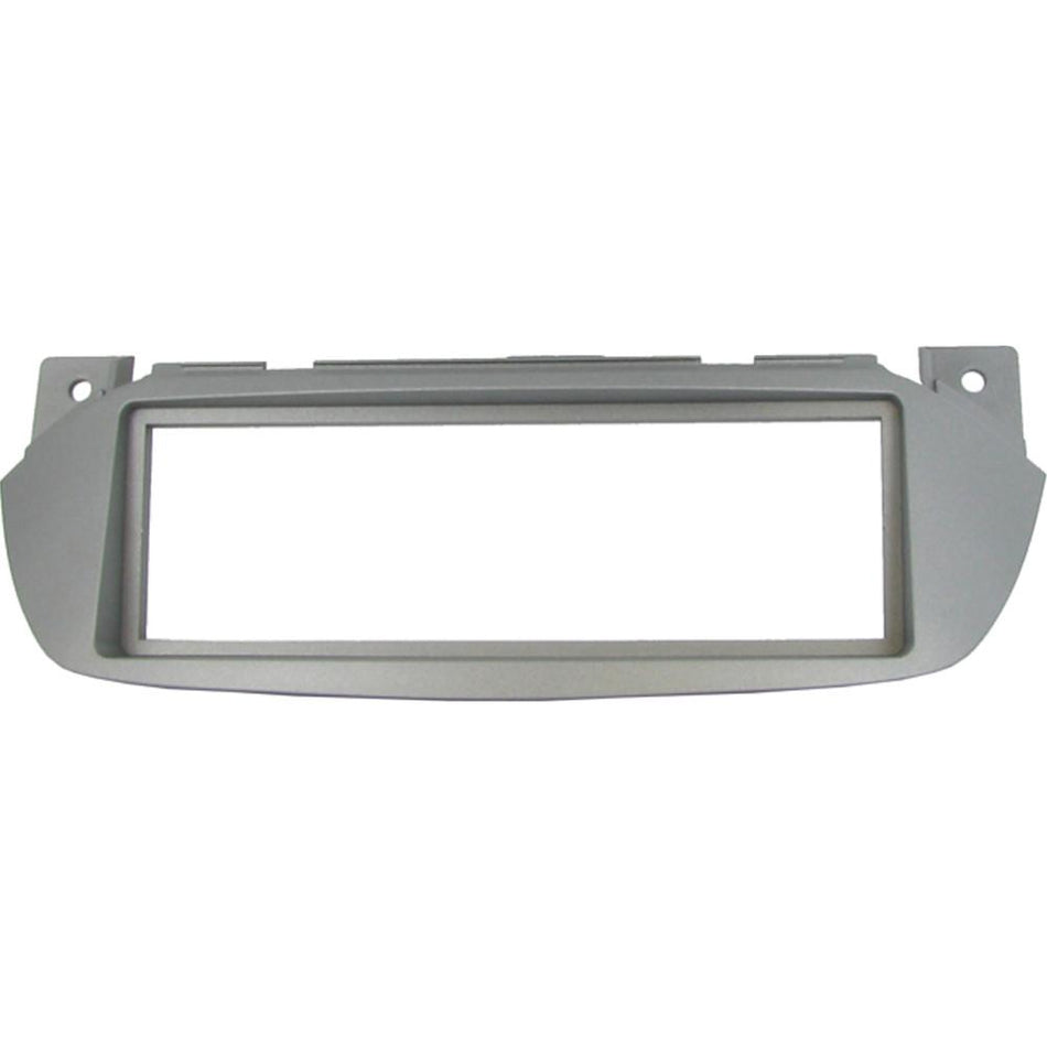 CT24NS06 Facia Plate for Nissan