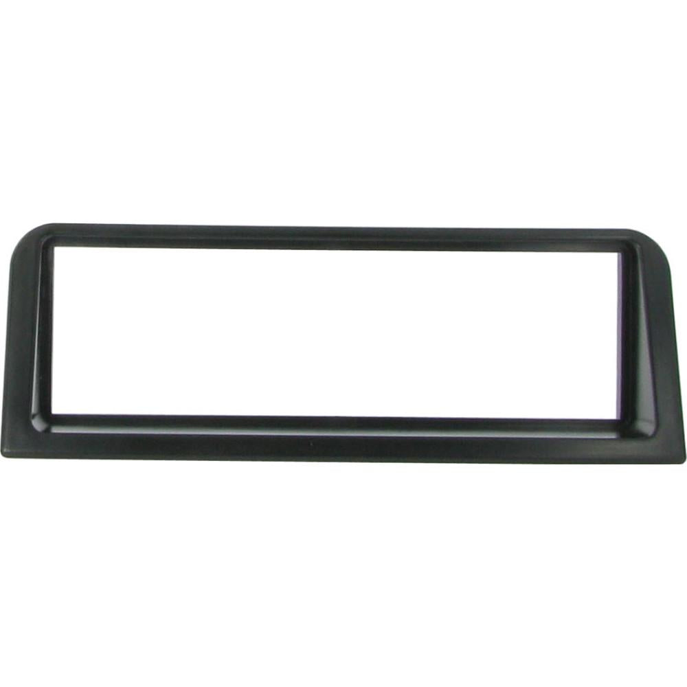 CT24PE01 Facia Plate for Peugeot 106