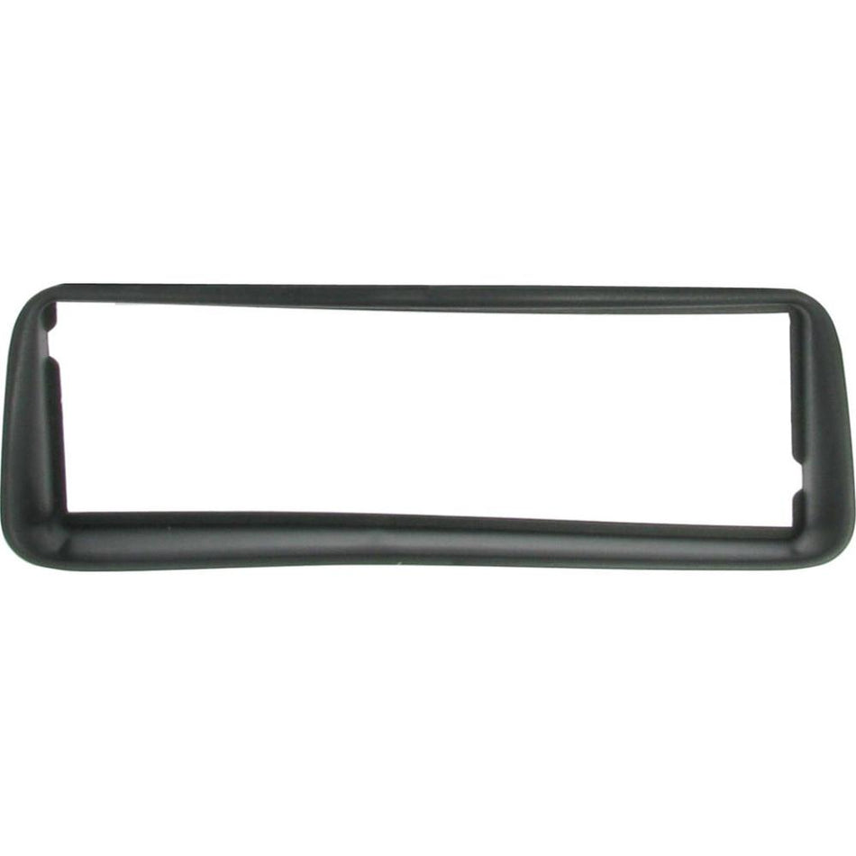 CT24PE02 Facia Plate for Peugeot 206