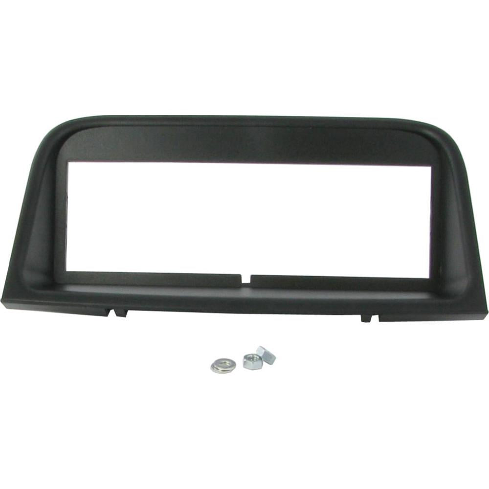 CT24PE04 Facia Plate for Peugeot 406