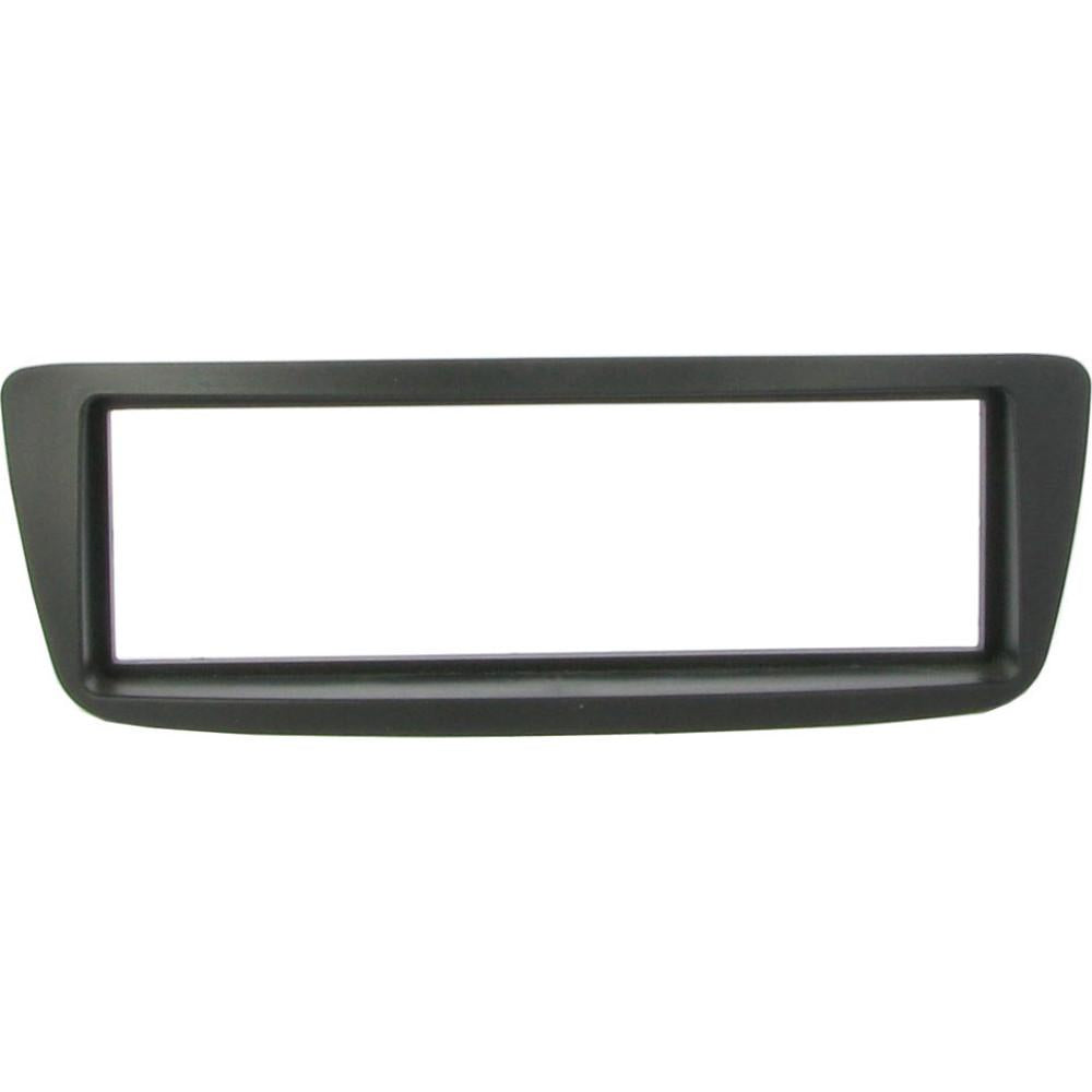 CT24PE06 Facia Plate for Peugeot 107