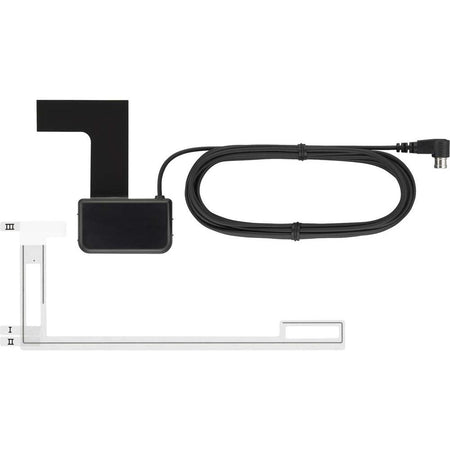 Kenwood DAB-A1 DAB Glass Antenna