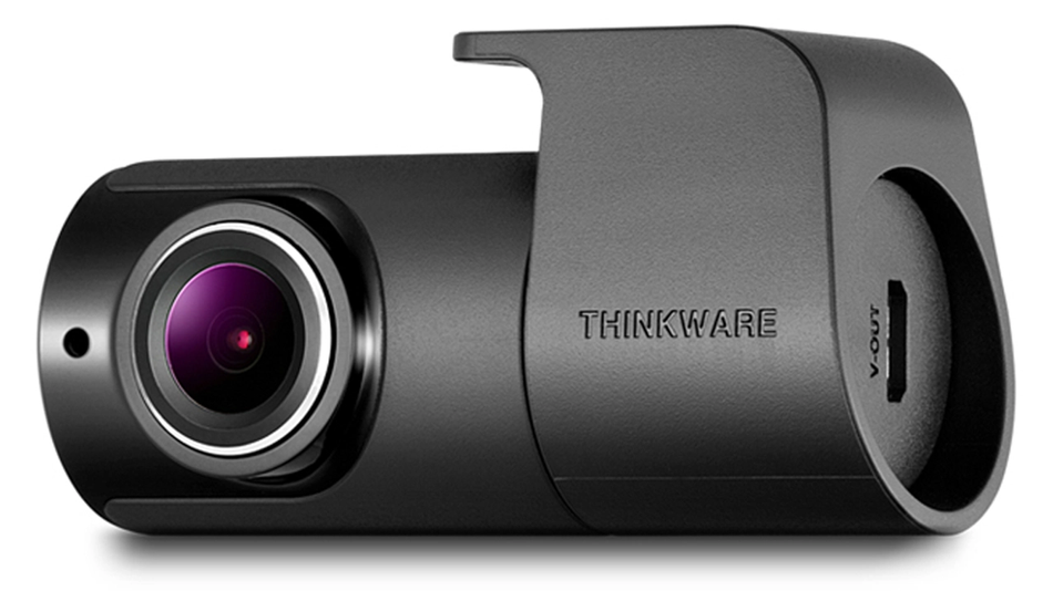 Thinkware BCQH-300 Rear Internal Camera For Q1000 Only