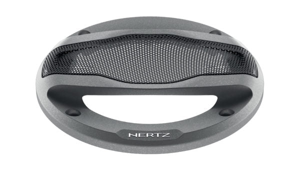 Hertz CG100 100mm (4") Grill For Hertz CX100 Speakers