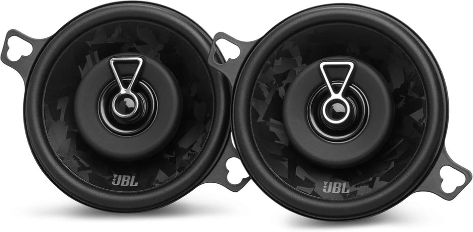 JBL Stage3 38F - Gen2 3.5″ 2 Way Coaxial Car Speaker 400W