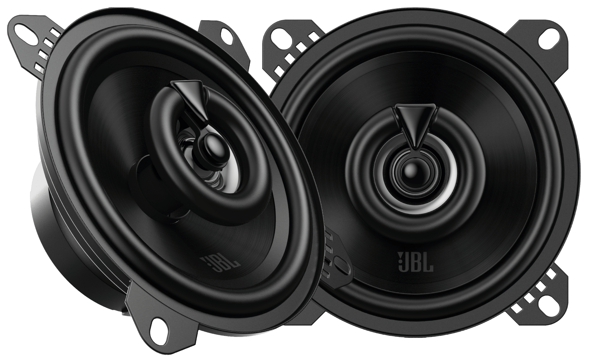 JBL Stage2 45F - 4