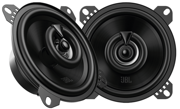 JBL_Stage2_45F_DUO_Tekengebied