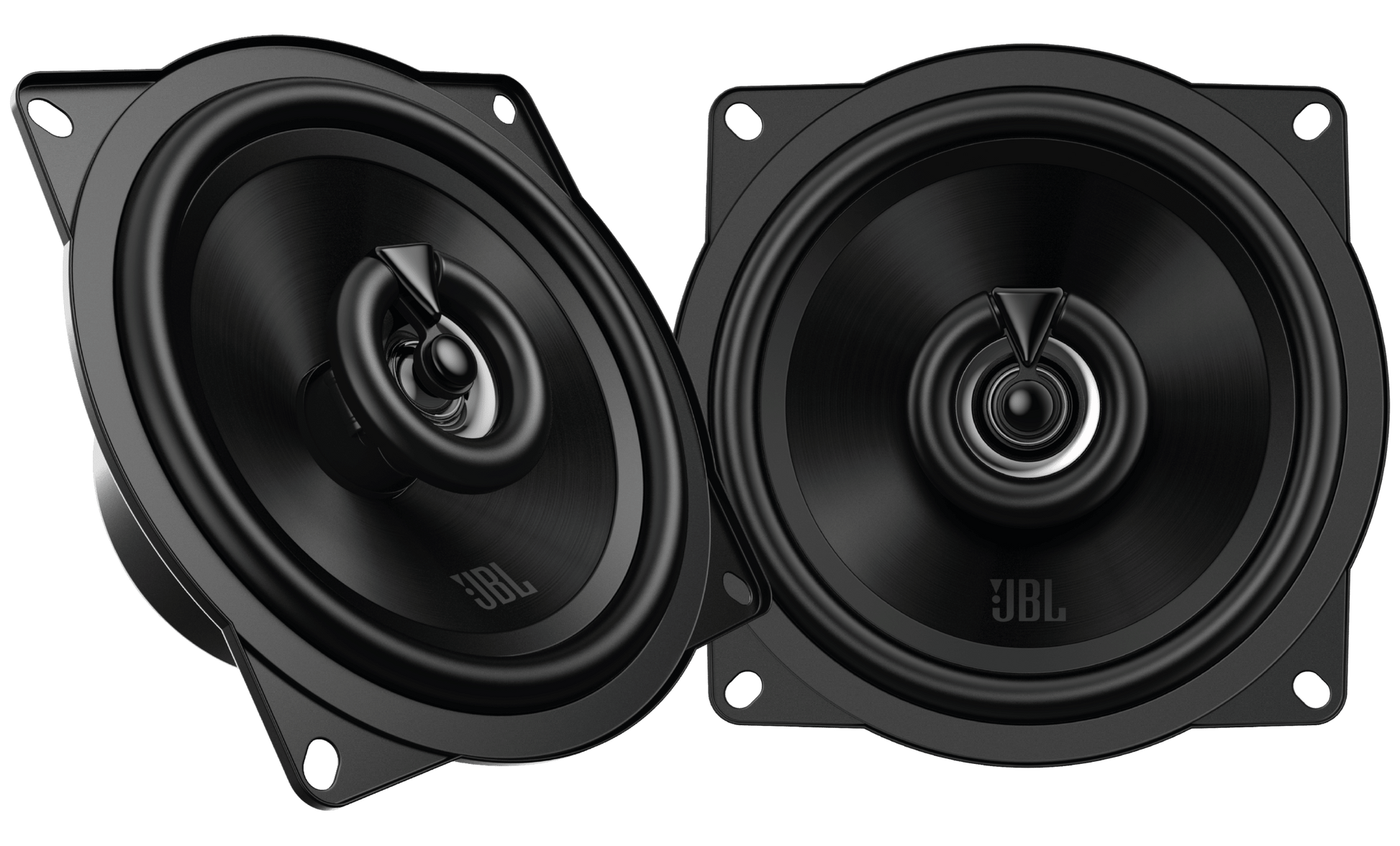 JBL_Stage2_DUO_Tekengebied-1. JBL_Stage2_DUO_Tekengebied-1.
