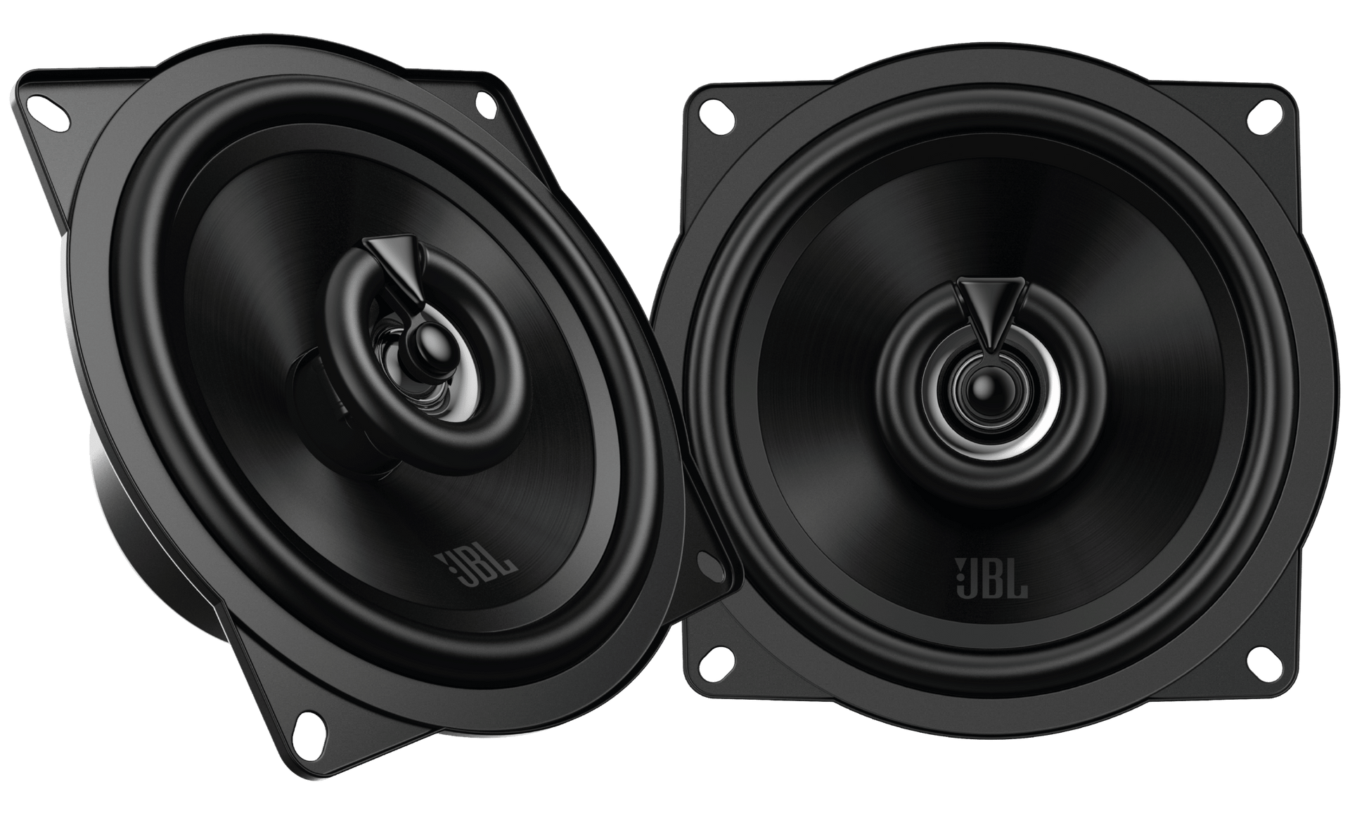 JBL Stage2 55F - 5.25