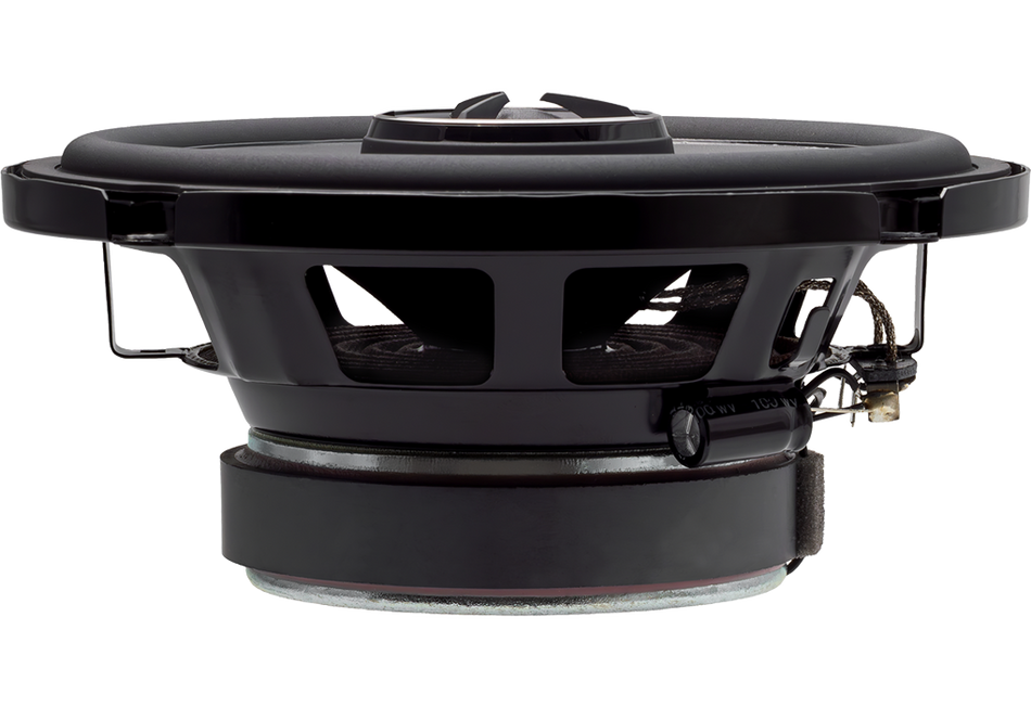 Kenwood KFC-X1741 17cm 240w 2-way Speaker System