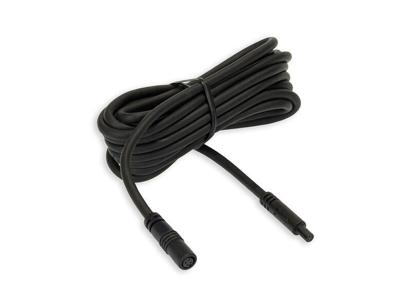 Alpine KWX-DM01 Camera Extension Cable for DME-R1200 (10m)