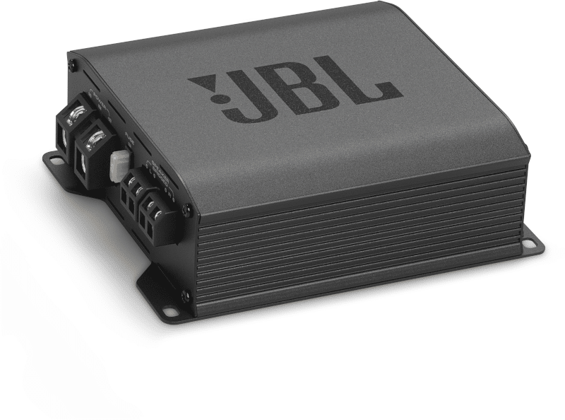 Party Speaker Buy Cheap Bluetooth Speakers Long Range Mini BT Speaker ...