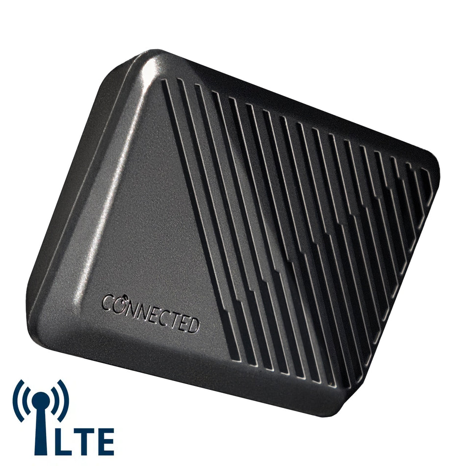 Thinkware (TCM-LTE) Add On LTE Module For U3000 PRO Only