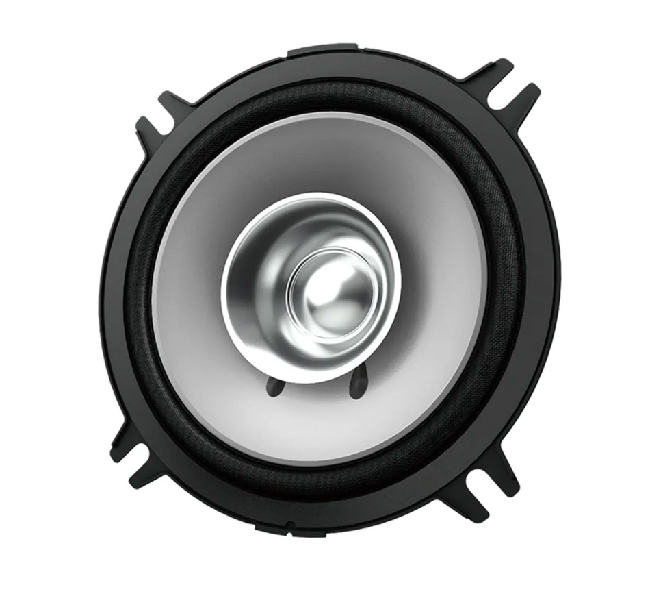 Kenwood KFC-S1357 - 13cm 5.25" Dual Cone Car Speakers 260W
