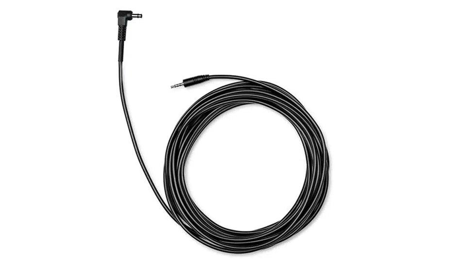 Thinkware Rear Camera Cable For The Q200 And F100 Only
