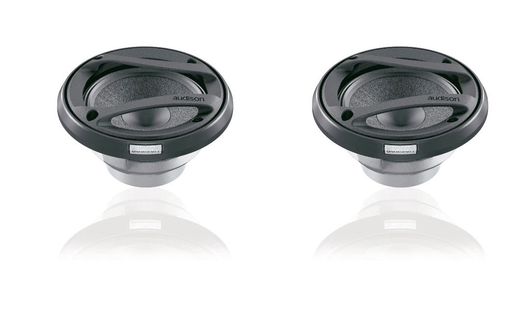 Audison AV 3.0 - 100W 3