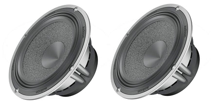 Audison AV 6.5