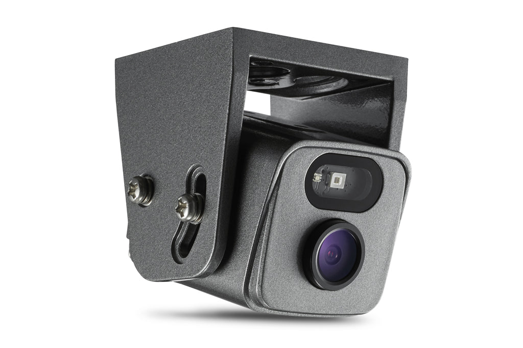 Thinkware BCFH-50W External IR Rear Camera For F200 Pro, F790, X700 ...