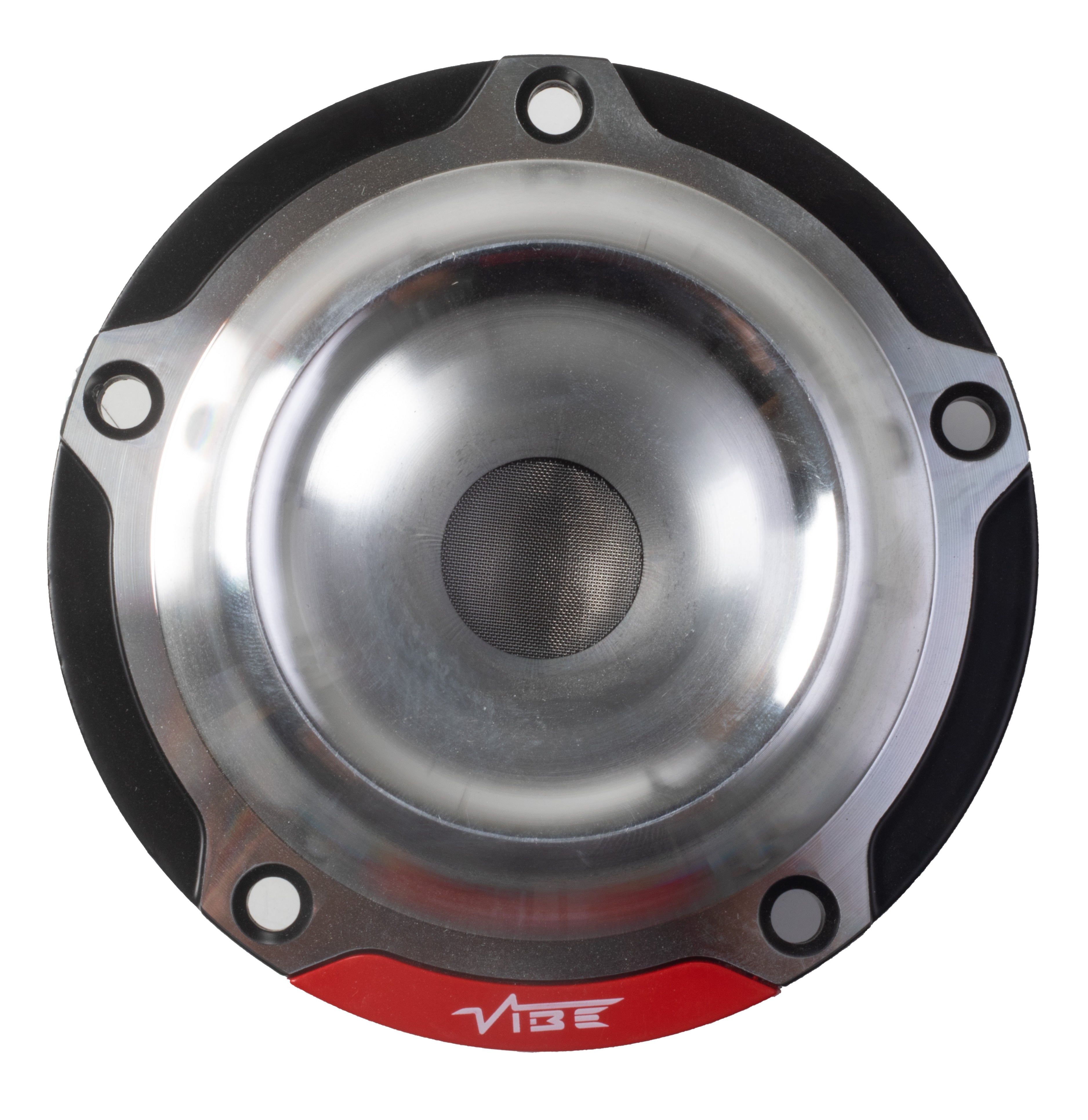 Vibe BlackDeath Pro 4 BDPRO4T-V0 – Car Audio Direct